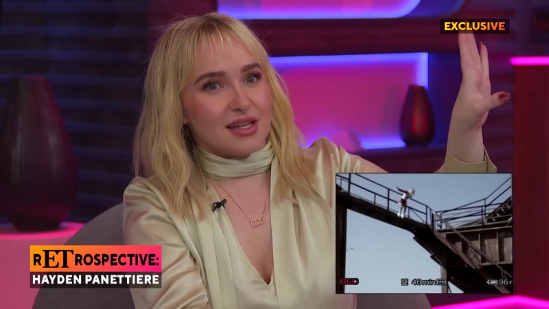 HaydenPanettiereCareerMoments_ET_2023_1767.jpg