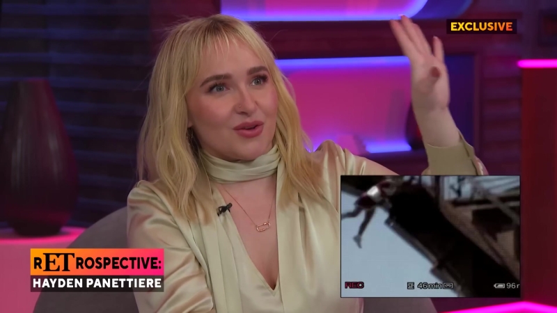 HaydenPanettiereCareerMoments_ET_2023_1769.jpg