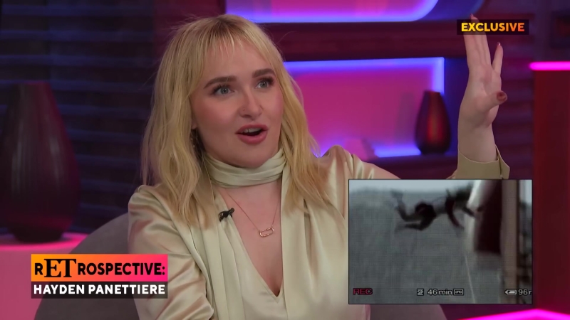 HaydenPanettiereCareerMoments_ET_2023_1771.jpg