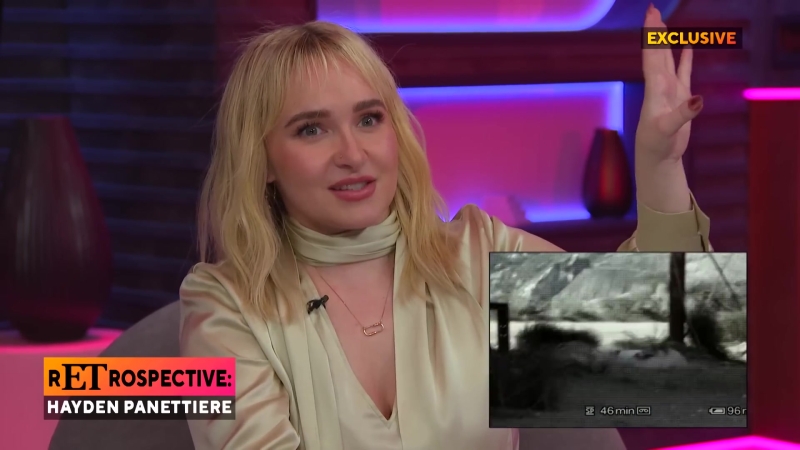 HaydenPanettiereCareerMoments_ET_2023_1773.jpg