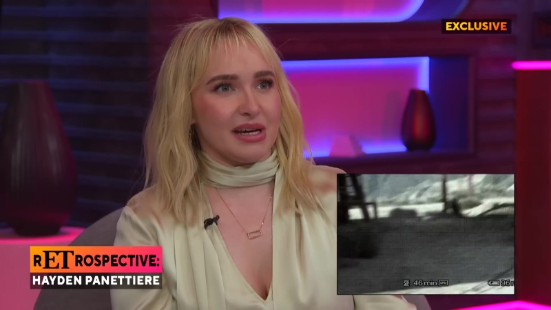 HaydenPanettiereCareerMoments_ET_2023_1785.jpg