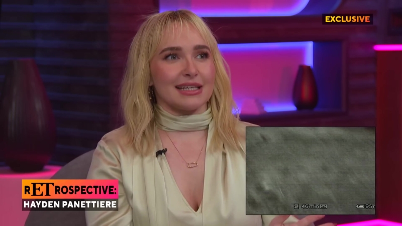 HaydenPanettiereCareerMoments_ET_2023_1799.jpg