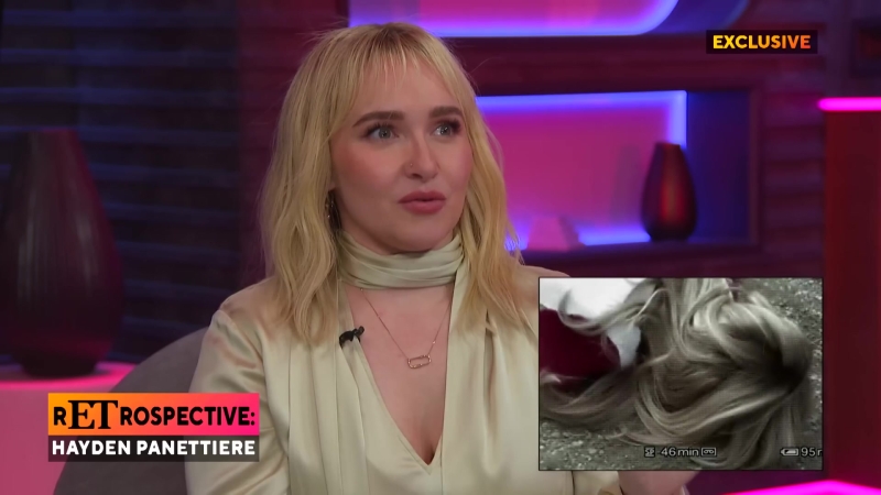 HaydenPanettiereCareerMoments_ET_2023_1802.jpg