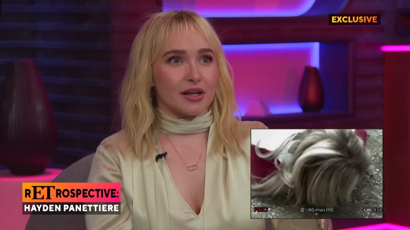 HaydenPanettiereCareerMoments_ET_2023_1807.jpg