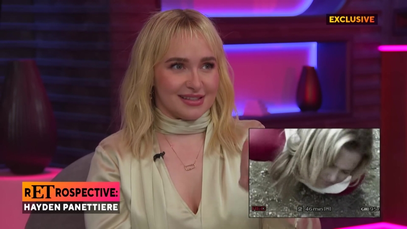 HaydenPanettiereCareerMoments_ET_2023_1809.jpg