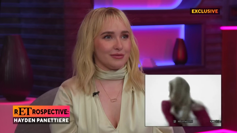 HaydenPanettiereCareerMoments_ET_2023_1819.jpg