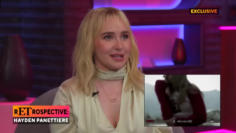 HaydenPanettiereCareerMoments_ET_2023_1820.jpg