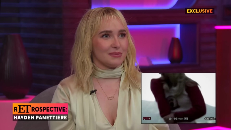 HaydenPanettiereCareerMoments_ET_2023_1821.jpg