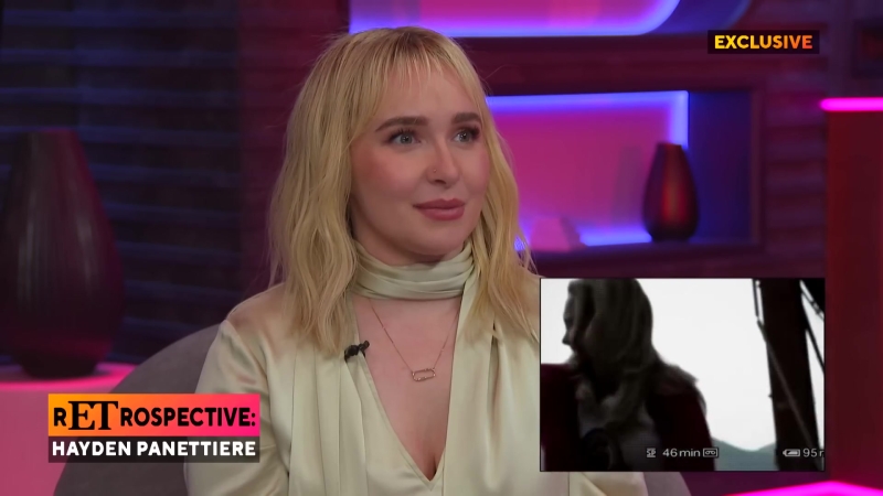 HaydenPanettiereCareerMoments_ET_2023_1822.jpg