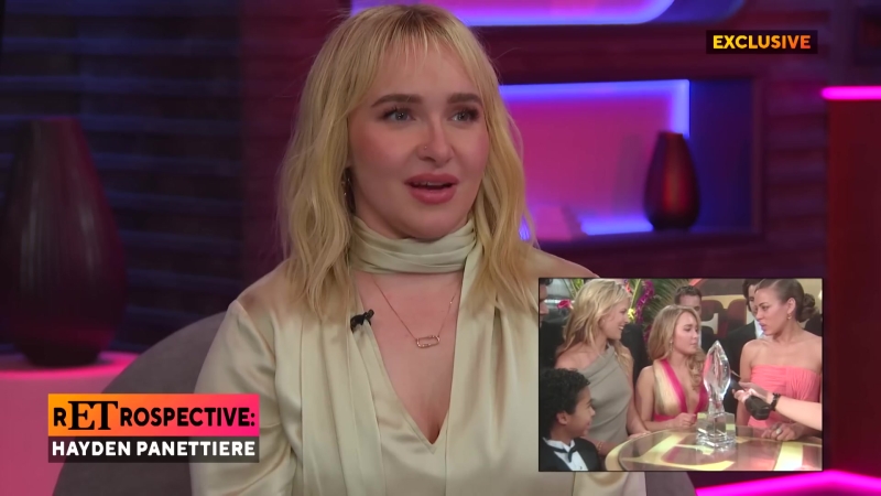 HaydenPanettiereCareerMoments_ET_2023_1845.jpg