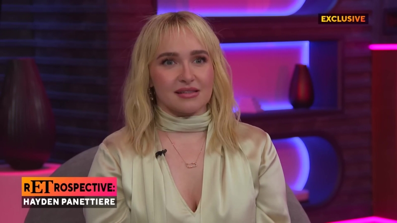 HaydenPanettiereCareerMoments_ET_2023_1877.jpg