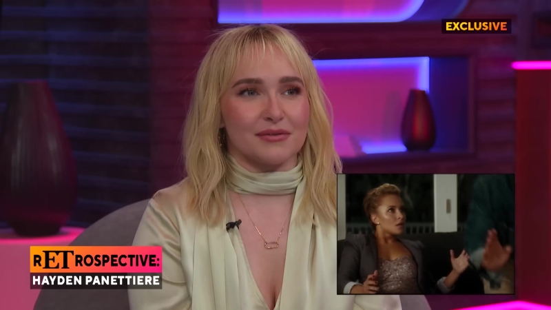 HaydenPanettiereCareerMoments_ET_2023_1998.jpg