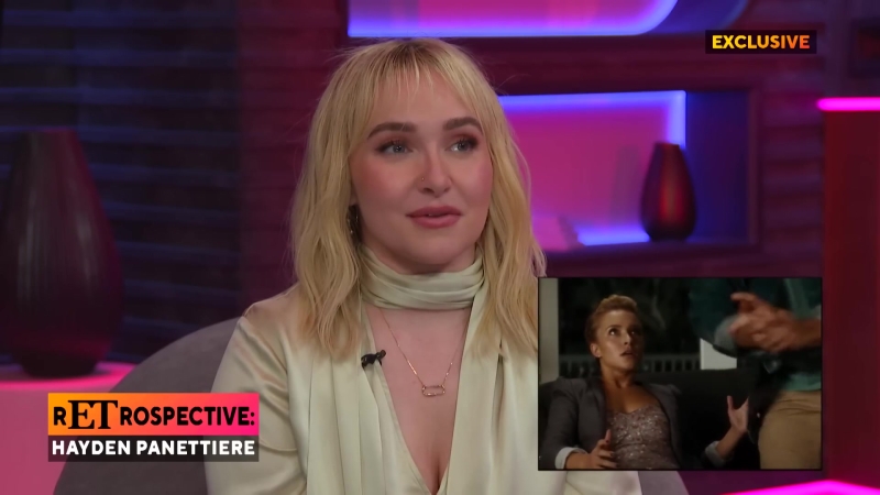 HaydenPanettiereCareerMoments_ET_2023_1999.jpg