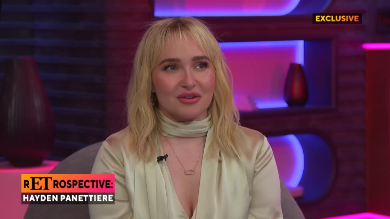 HaydenPanettiereCareerMoments_ET_2023_2018.jpg