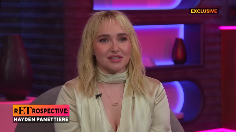 HaydenPanettiereCareerMoments_ET_2023_2025.jpg