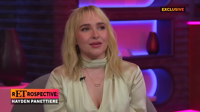 HaydenPanettiereCareerMoments_ET_2023_2036.jpg