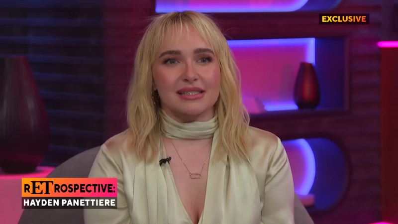 HaydenPanettiereCareerMoments_ET_2023_2044.jpg