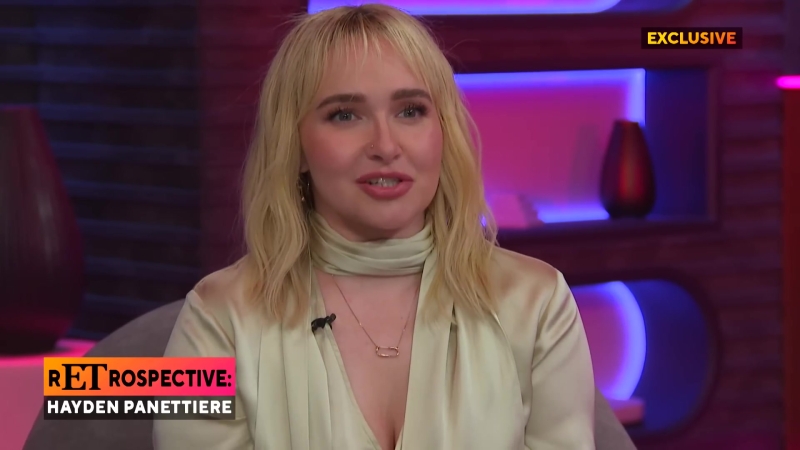 HaydenPanettiereCareerMoments_ET_2023_2059.jpg