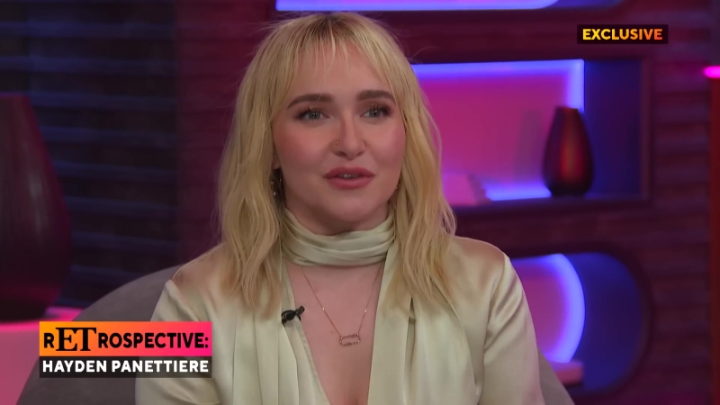 HaydenPanettiereCareerMoments_ET_2023_2064.jpg