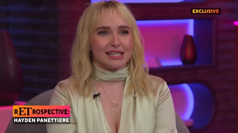 HaydenPanettiereCareerMoments_ET_2023_2067.jpg