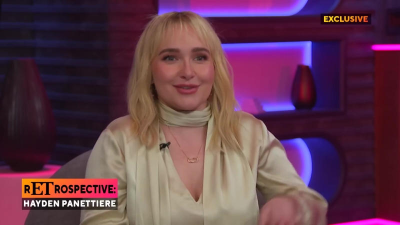 HaydenPanettiereCareerMoments_ET_2023_2167.jpg