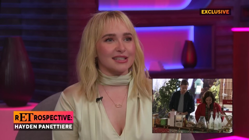 HaydenPanettiereCareerMoments_ET_2023_2221.jpg