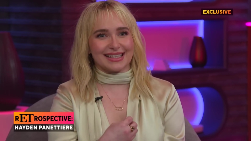 HaydenPanettiereCareerMoments_ET_2023_2432.jpg