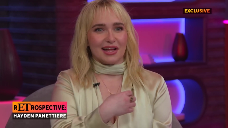 HaydenPanettiereCareerMoments_ET_2023_2433.jpg