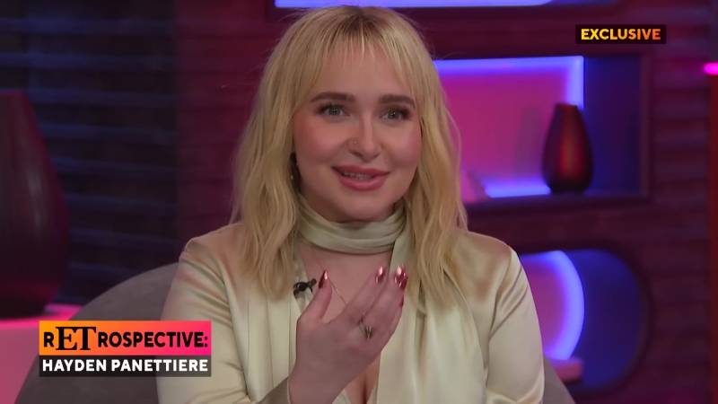 HaydenPanettiereCareerMoments_ET_2023_2436.jpg