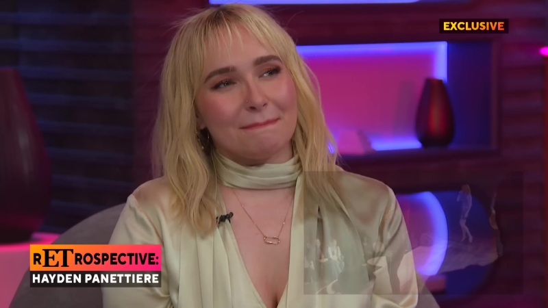 HaydenPanettiereCareerMoments_ET_2023_2446.jpg