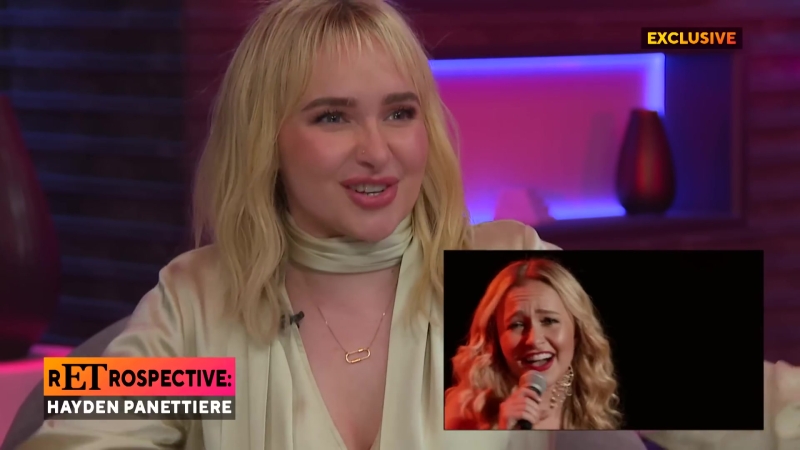 HaydenPanettiereCareerMoments_ET_2023_2490.jpg