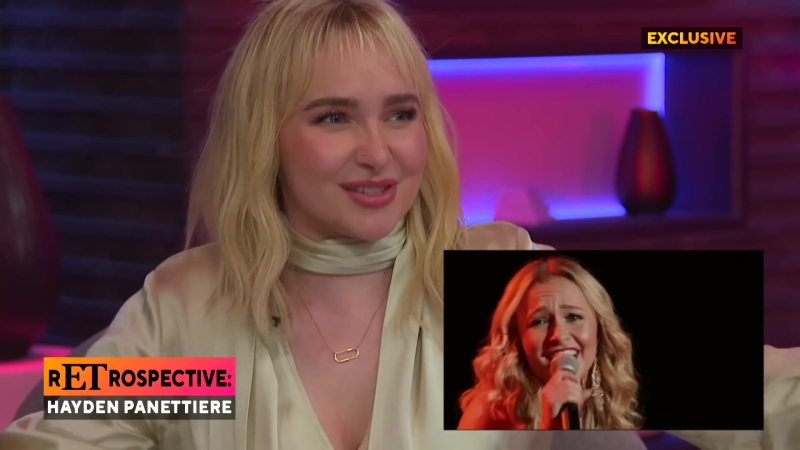 HaydenPanettiereCareerMoments_ET_2023_2491.jpg