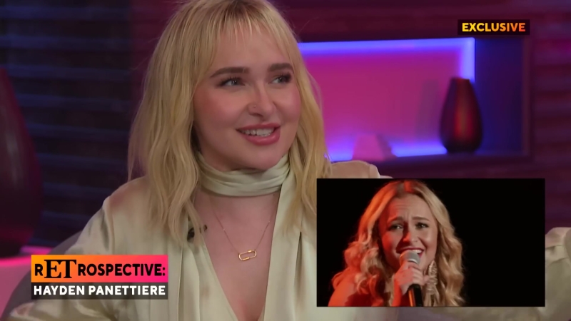 HaydenPanettiereCareerMoments_ET_2023_2492.jpg