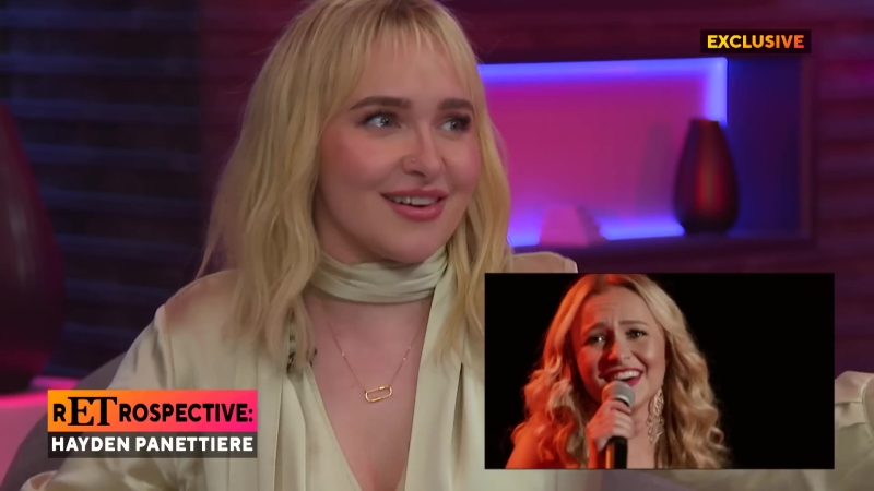 HaydenPanettiereCareerMoments_ET_2023_2493.jpg