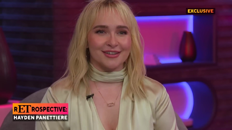 HaydenPanettiereCareerMoments_ET_2023_2498.jpg