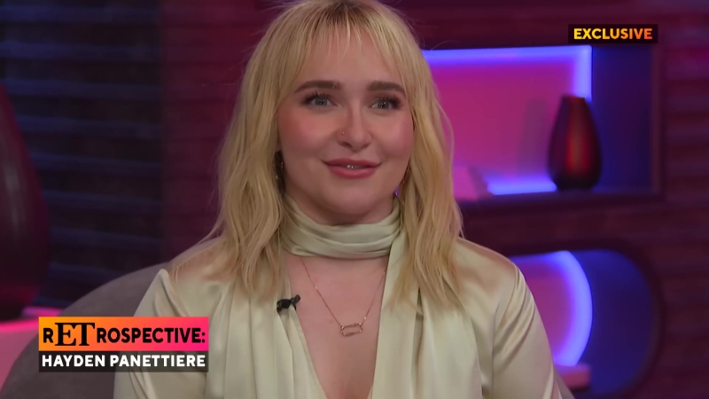 HaydenPanettiereCareerMoments_ET_2023_2501.jpg