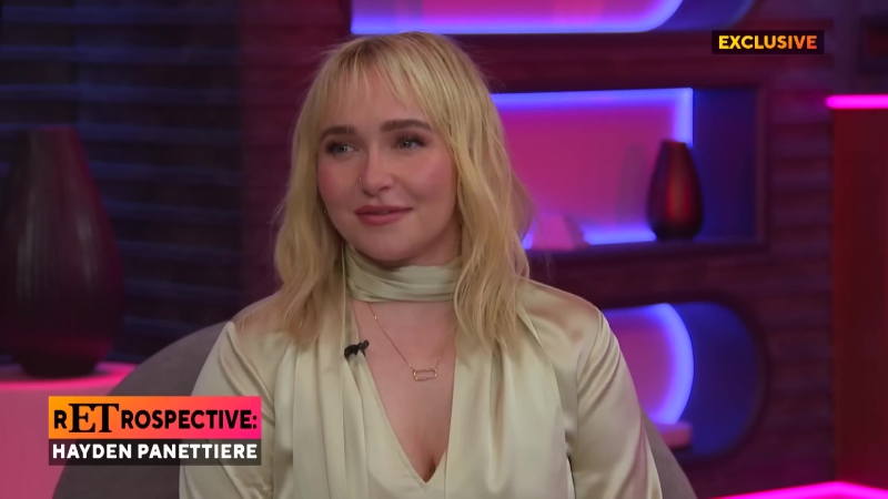 HaydenPanettiereCareerMoments_ET_2023_2518.jpg