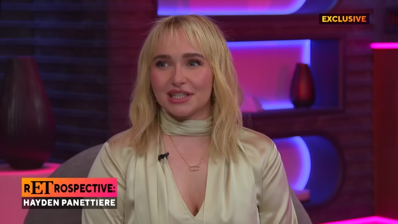 HaydenPanettiereCareerMoments_ET_2023_2519.jpg