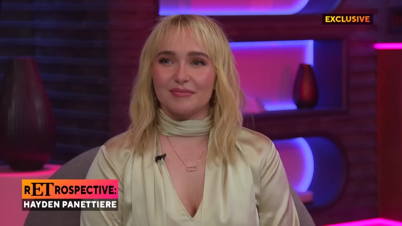 HaydenPanettiereCareerMoments_ET_2023_2521.jpg