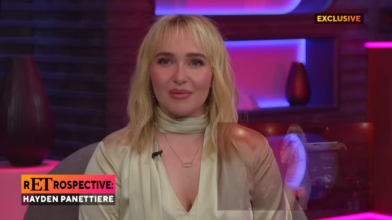 HaydenPanettiereCareerMoments_ET_2023_2523.jpg