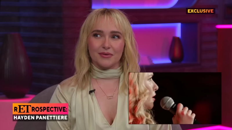 HaydenPanettiereCareerMoments_ET_2023_2528.jpg