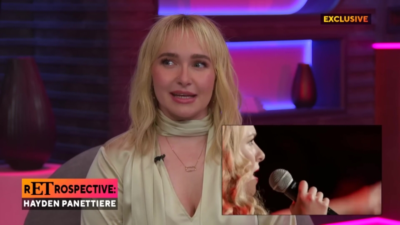 HaydenPanettiereCareerMoments_ET_2023_2529.jpg