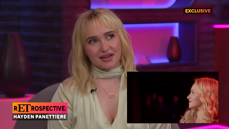 HaydenPanettiereCareerMoments_ET_2023_2547.jpg