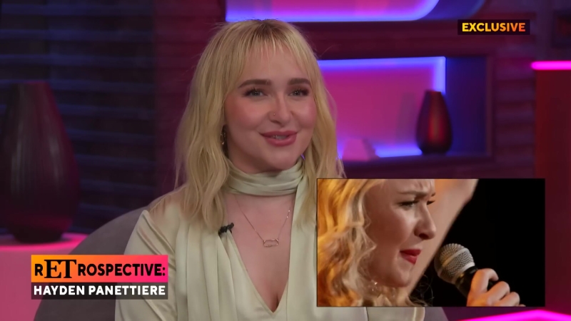 HaydenPanettiereCareerMoments_ET_2023_2559.jpg