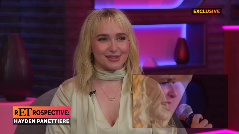 HaydenPanettiereCareerMoments_ET_2023_2560.jpg