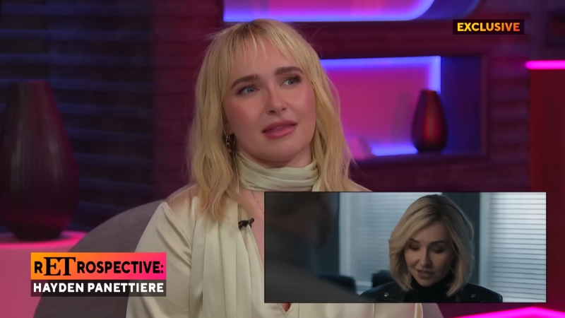 HaydenPanettiereCareerMoments_ET_2023_2608.jpg