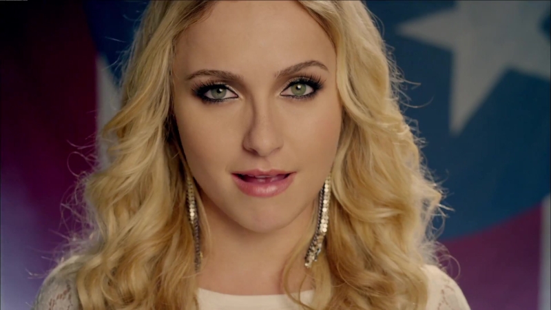 HaydenPanettiere_Telescope_MusicVideo_081.jpg