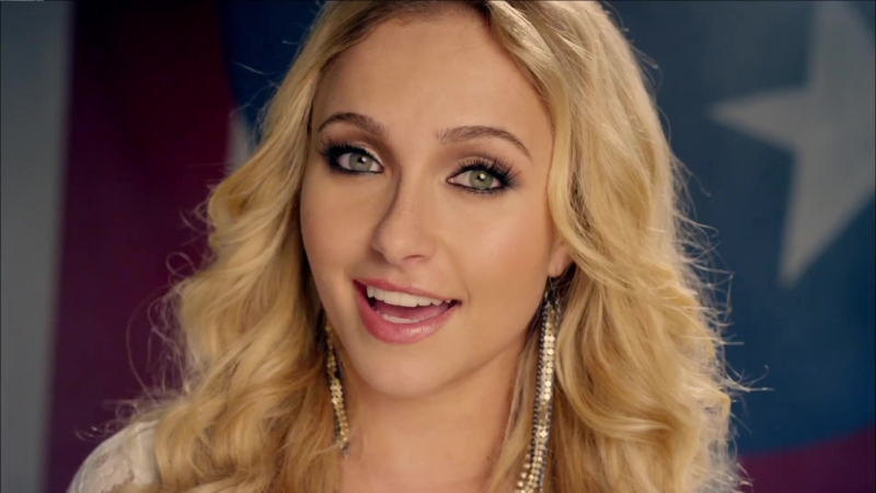 HaydenPanettiere_Telescope_MusicVideo_191.jpg