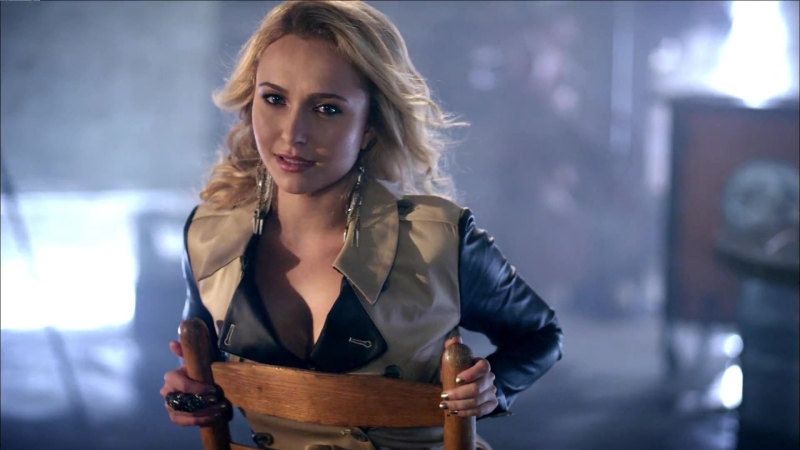 HaydenPanettiere_Telescope_MusicVideo_340.jpg