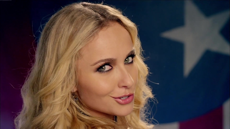 HaydenPanettiere_Telescope_MusicVideo_401.jpg